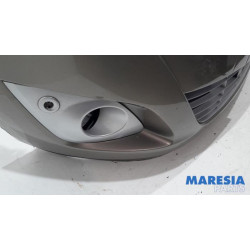 Renault - Grand Scenic - Pare-chocs avant