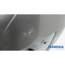 Renault - Grand Scenic - Pare-chocs avant