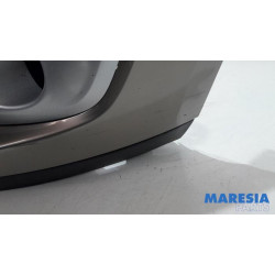 Renault - Grand Scenic - Pare-chocs avant