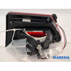 Renault - Clio - Feu arrière gauche