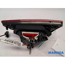 Renault - Clio - Feu arrière gauche