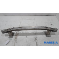 Renault - Grand Scenic - Cadre pare-chocs avant