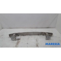 Renault - Grand Scenic - Cadre pare-chocs avant