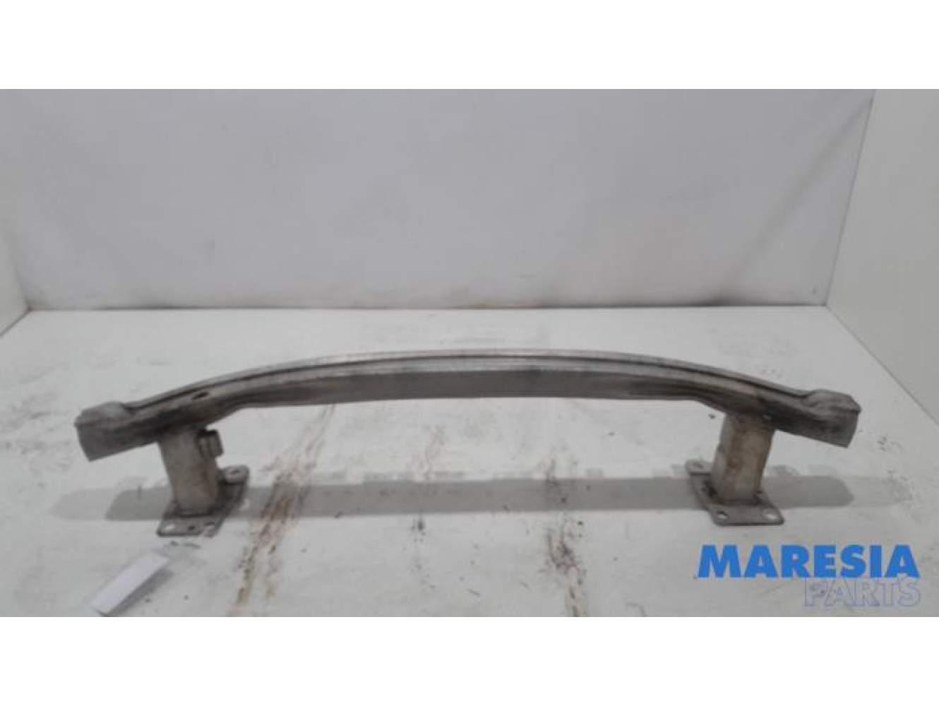 Renault - Grand Scenic - Cadre pare-chocs avant