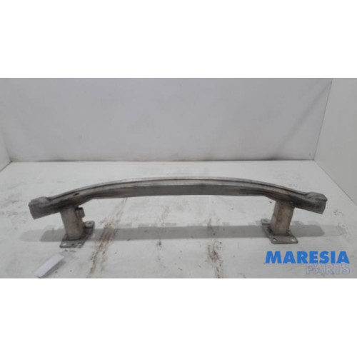 Renault - Grand Scenic - Cadre pare-chocs avant