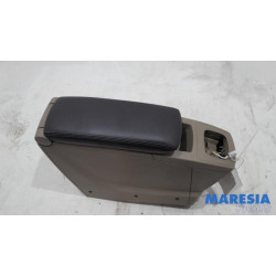 Renault - Grand Scenic - Armleuning