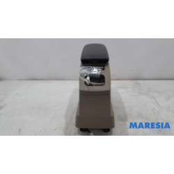 Renault - Grand Scenic - Armleuning