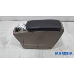 Renault - Grand Scenic - Armleuning