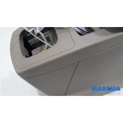 Renault - Grand Scenic - Armleuning