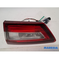 Renault - Clio - Achterlicht rechts