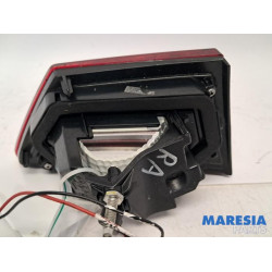 Renault - Clio - Achterlicht rechts