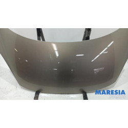 Renault - Grand Scenic - Motorkap