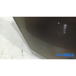 Renault - Grand Scenic - Motorkap