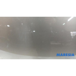 Renault - Grand Scenic - Motorkap