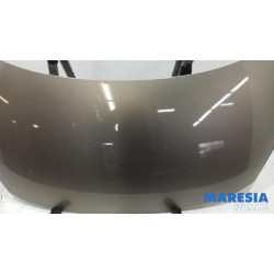 Renault - Grand Scenic - Motorkap