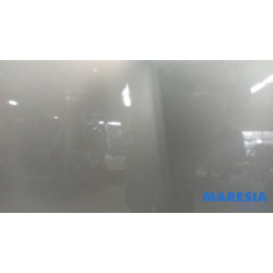 Renault - Grand Scenic - Motorkap