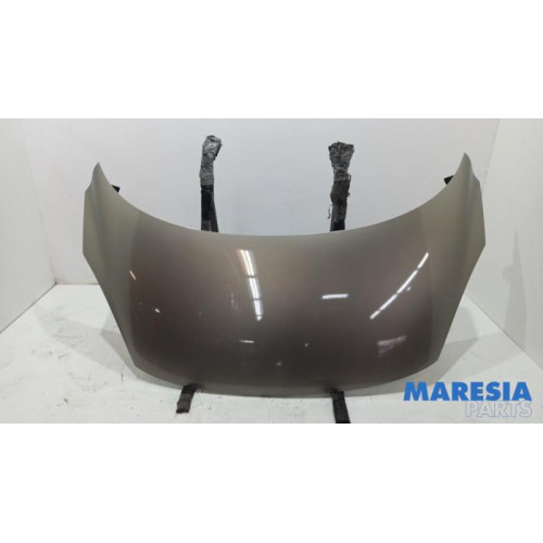 Renault - Grand Scenic - Motorkap