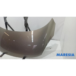 Renault - Grand Scenic - Motorkap