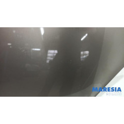 Renault - Grand Scenic - Motorkap