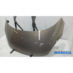 Renault - Grand Scenic - Motorkap