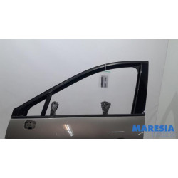 Renault - Grand Scenic - Portier 4Deurs links-voor