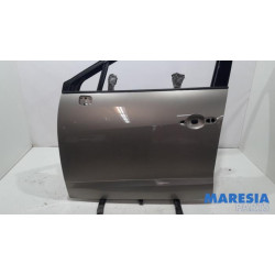 Renault - Grand Scenic - Portier 4Deurs links-voor