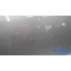 Renault - Grand Scenic - Portier 4Deurs links-voor