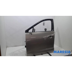 Renault - Grand Scenic - Portier 4Deurs links-voor