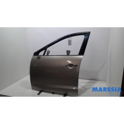 Renault - Grand Scenic - Portier 4Deurs links-voor