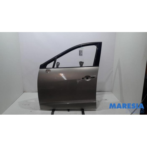 Renault - Grand Scenic - Portier 4Deurs links-voor