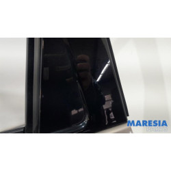 Renault - Grand Scenic - Portier 4Deurs links-achter