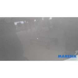 Renault - Grand Scenic - Portier 4Deurs links-achter