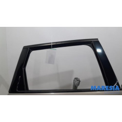 Renault - Grand Scenic - Portier 4Deurs rechts-achter