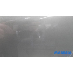 Renault - Grand Scenic - Portier 4Deurs rechts-achter