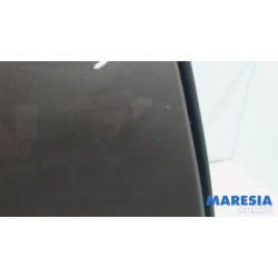 Renault - Grand Scenic - Portier 4Deurs rechts-achter