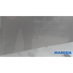 Renault - Grand Scenic - Portier 4Deurs rechts-achter