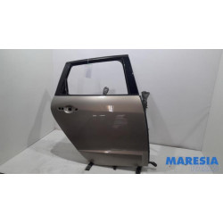 Renault - Grand Scenic - Portier 4Deurs rechts-achter