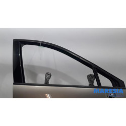 Renault - Grand Scenic - Portier 4Deurs rechts-voor