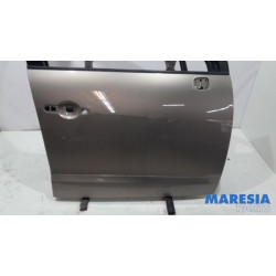 Renault - Grand Scenic - Portier 4Deurs rechts-voor