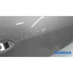 Renault - Grand Scenic - Portier 4Deurs rechts-voor