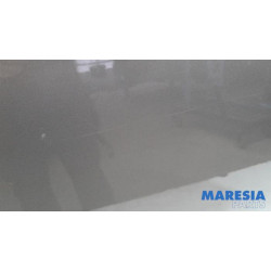 Renault - Grand Scenic - Portier 4Deurs rechts-voor