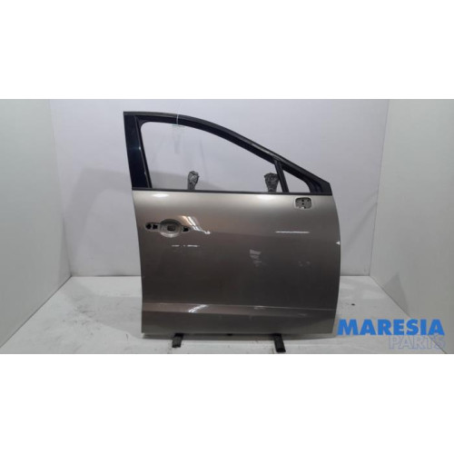 Renault - Grand Scenic - Tür 4-türig rechts vorne