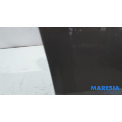 Renault - Grand Scenic - Portier 4Deurs rechts-voor