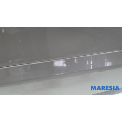 Renault - Grand Scenic - Portier 4Deurs rechts-voor