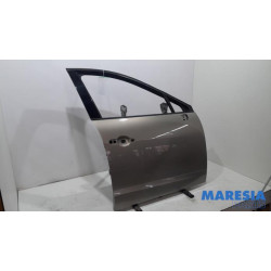 Renault - Grand Scenic - Portier 4Deurs rechts-voor