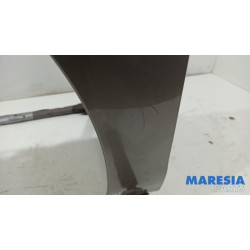 Renault - Grand Scenic - Scherm links-voor