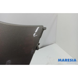 Renault - Grand Scenic - Kotflügel rechts vorne