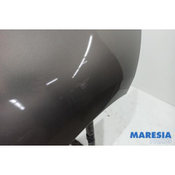 Renault - Grand Scenic - Kotflügel rechts vorne