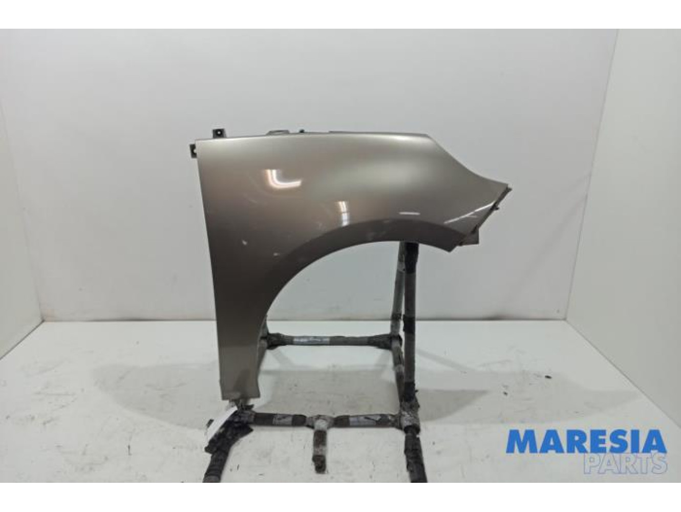 Renault - Grand Scenic - Kotflügel rechts vorne