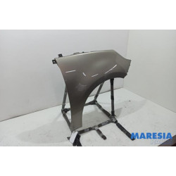 Renault - Grand Scenic - Kotflügel rechts vorne